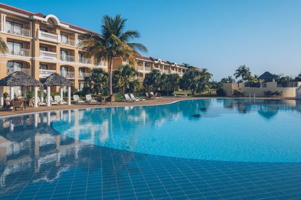 3. Bild der Unterkunft