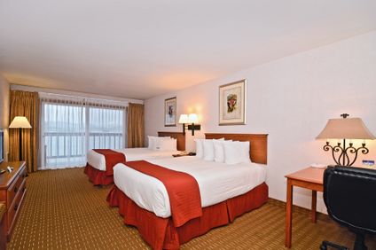 6. Bild der Unterkunft