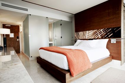 5. Bild der Unterkunft