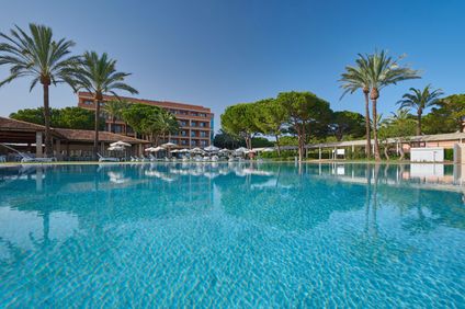 5. Bild der Unterkunft