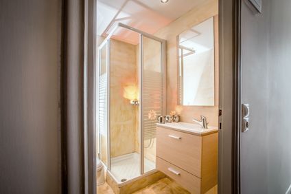 12. Bild der Unterkunft