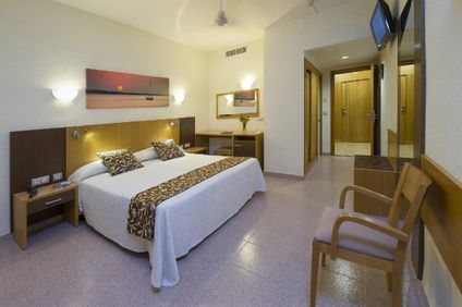 6. Bild der Unterkunft