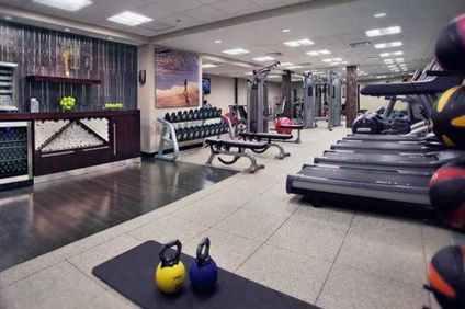 6. Bild der Unterkunft