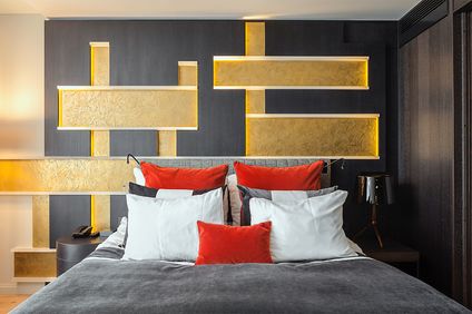 3. Bild der Unterkunft