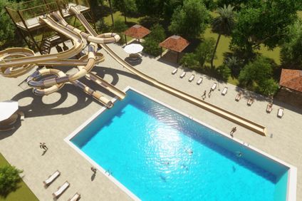 11. Bild der Unterkunft