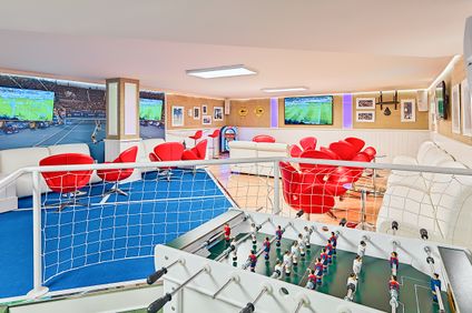 20. Bild der Unterkunft