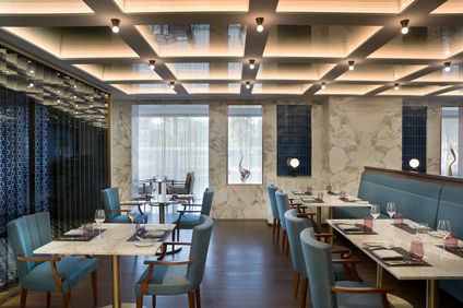 4. Bild der Unterkunft