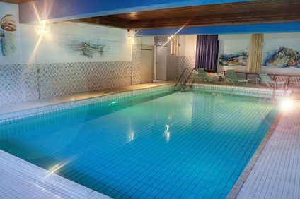 3. Bild der Unterkunft