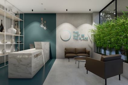 3. Bild der Unterkunft