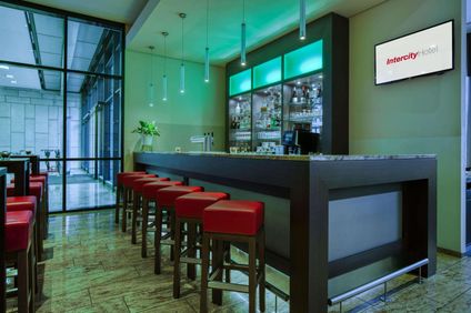 7. Bild der Unterkunft