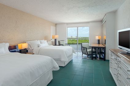 3. Bild der Unterkunft