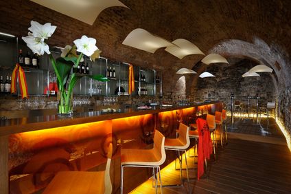 9. Bild der Unterkunft