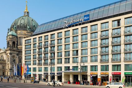 3. Image de l'établissement