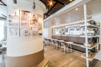 8. Bild der Unterkunft