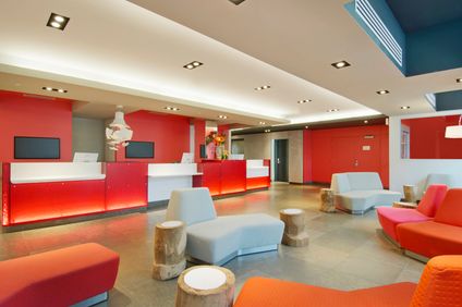 5. Bild der Unterkunft