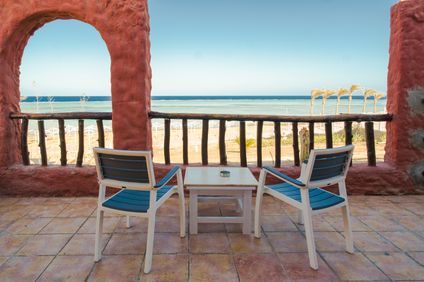 9. Bild der Unterkunft