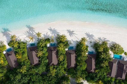 9. Bild der Unterkunft