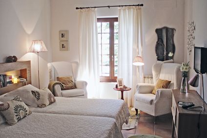 6. Bild der Unterkunft