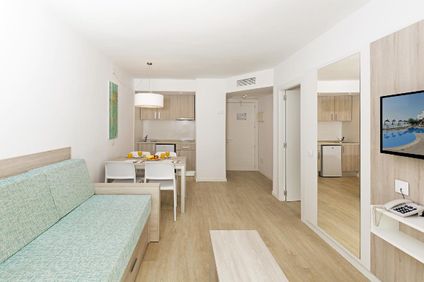 5. Bild der Unterkunft