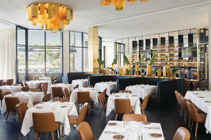 16. Bild der Unterkunft