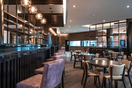 7. Bild der Unterkunft