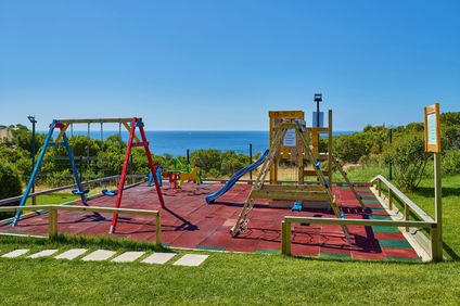 13. Bild der Unterkunft