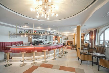 3. Bild der Unterkunft