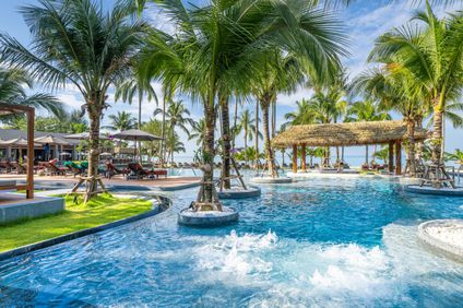 11. Bild der Unterkunft