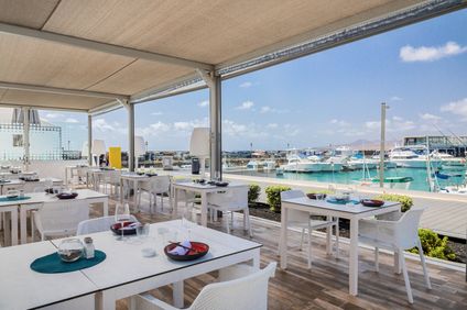 15. Bild der Unterkunft