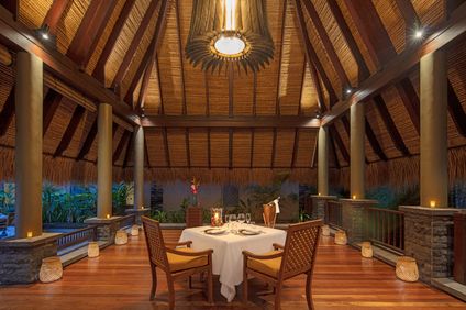 19. Bild der Unterkunft