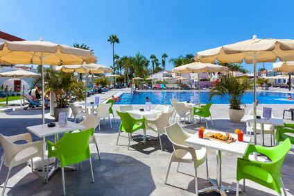 5. Bild der Unterkunft