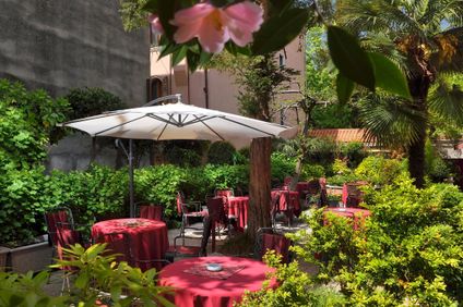 11. Bild der Unterkunft