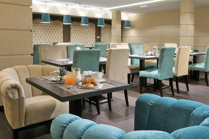 5. Bild der Unterkunft