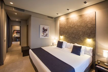 10. Bild der Unterkunft