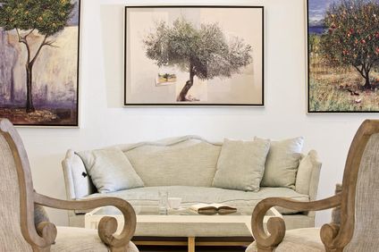 6. Image de l'établissement