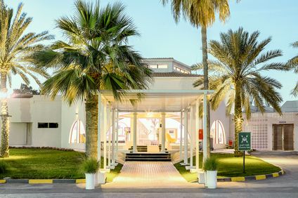 8. Bild der Unterkunft