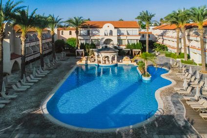 3. Bild der Unterkunft