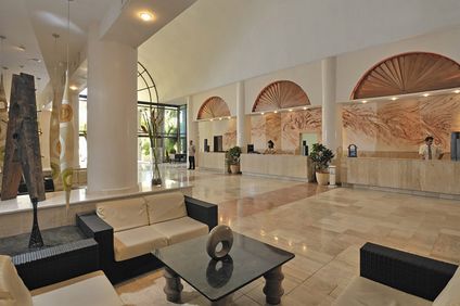 4. Bild der Unterkunft