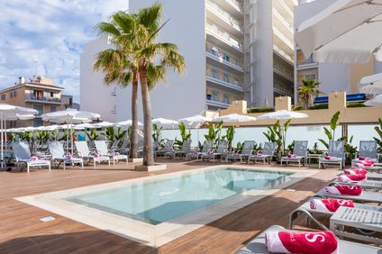 3. Bild der Unterkunft