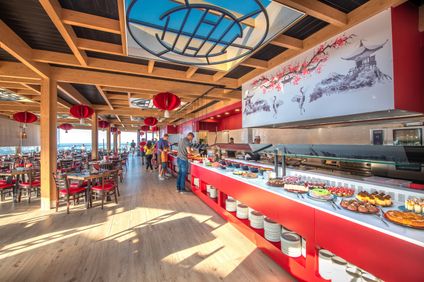 9. Bild der Unterkunft