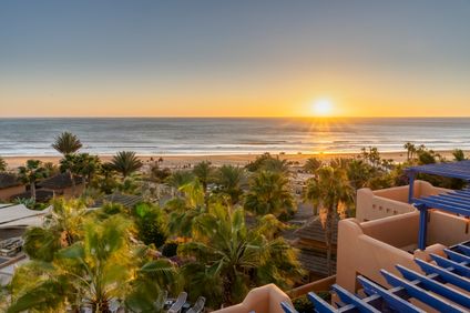 13. Bild der Unterkunft