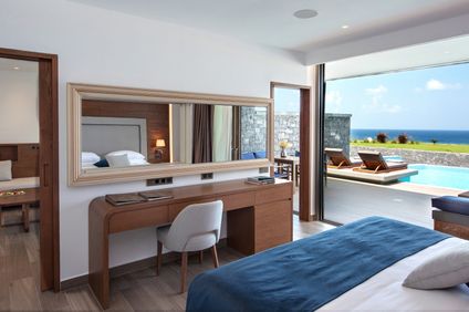 15. Bild der Unterkunft