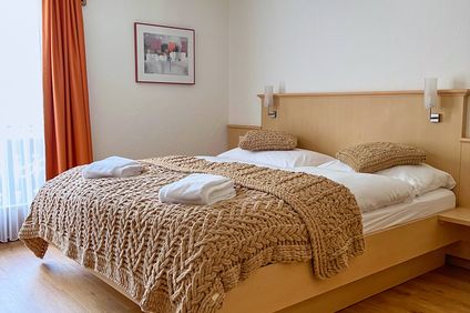 5. Image de l'établissement