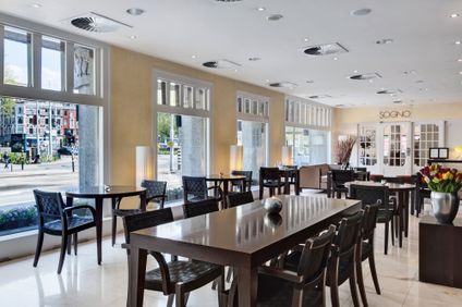 10. Bild der Unterkunft