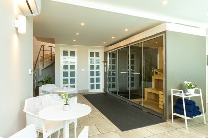 19. Bild der Unterkunft