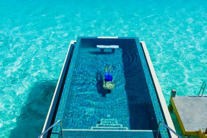 28. Bild der Unterkunft