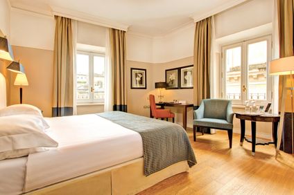 5. Bild der Unterkunft