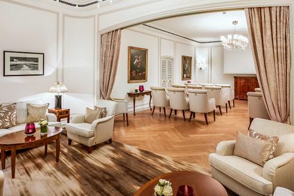 8. Bild der Unterkunft