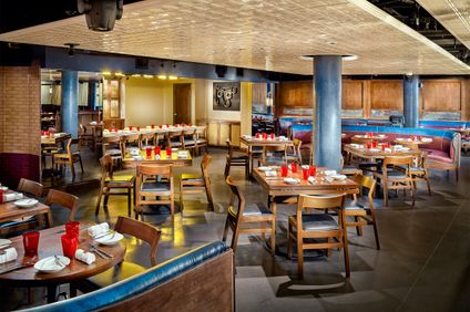 7. Bild der Unterkunft