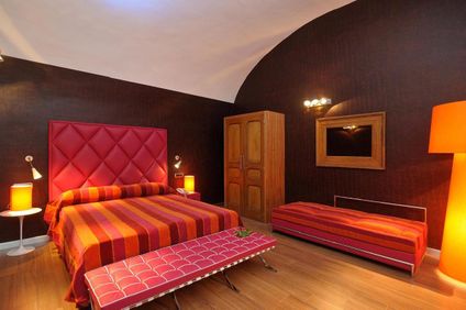 6. Bild der Unterkunft